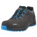 BASE B1000 K-ROAD S1P HRO SRC İŞ AYAKKABISI